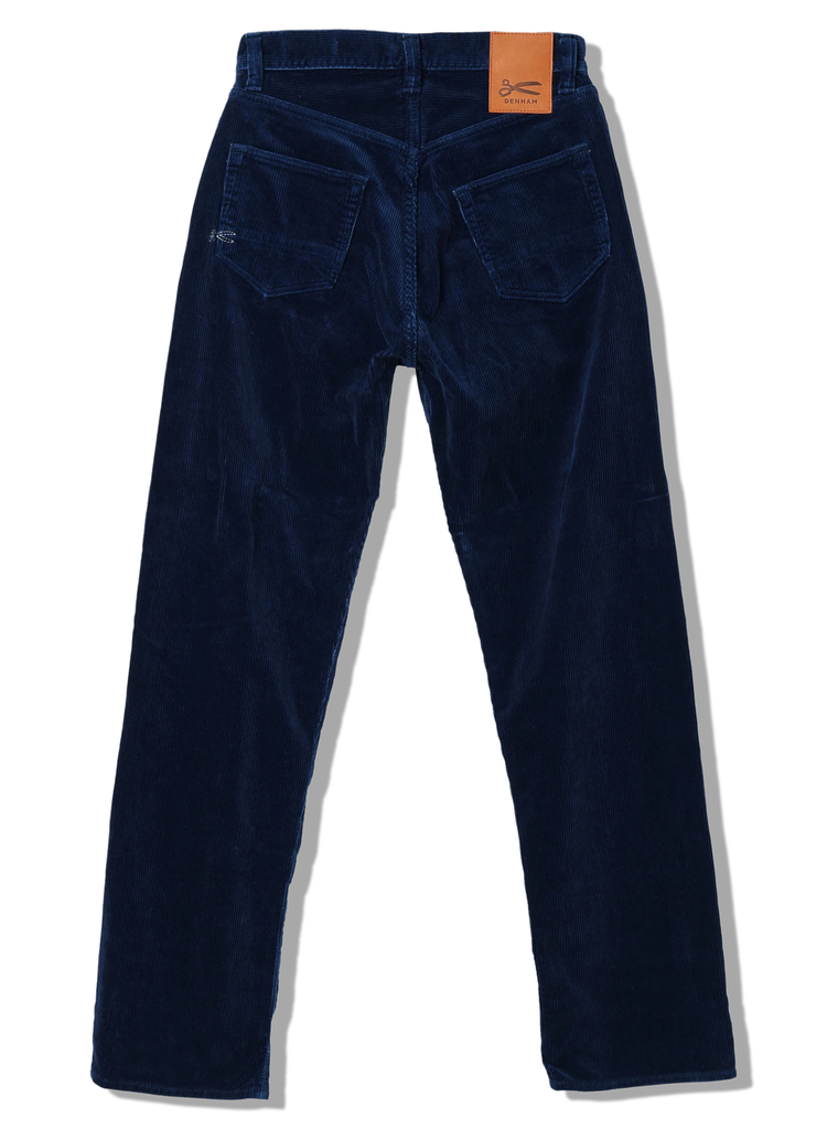 EASTWIDER MIJ IGCD アイテム詳細｜DENHAM（デンハム）日本公式