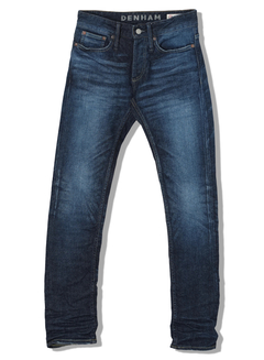 DENIM アイテム一覧 30件目～｜DENHAM（デンハム）日本公式オンライン