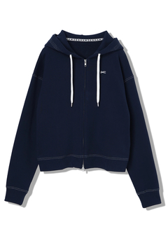 SWEATS アイテム一覧｜DENHAM（デンハム）日本公式オンラインストア