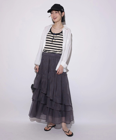 Mystrada（マイストラーダ） │【公式通販】Arpege story