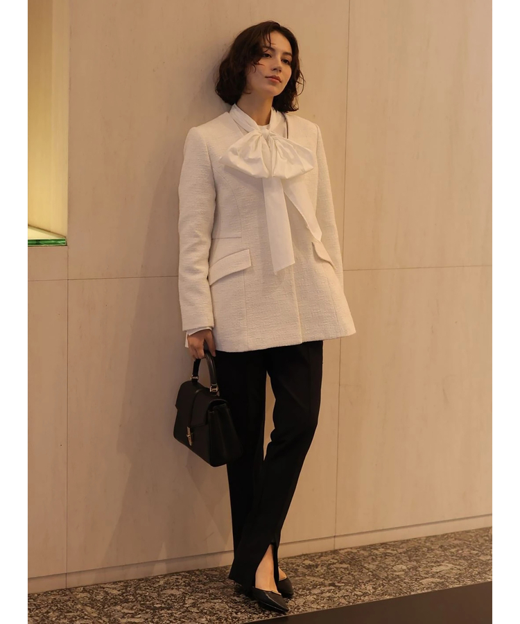 パギンス | パンツ | Arpege story（アルページュストーリー