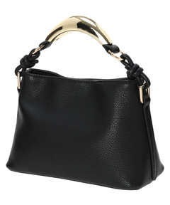 LeSportsac×Arpege story〉GH EVERYDAY SM SATCHEL | バッグ/その他