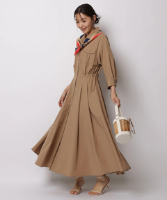 ワンピース 商品一覧（レディース） │ JUSGLITTY（ジャスグリッティー