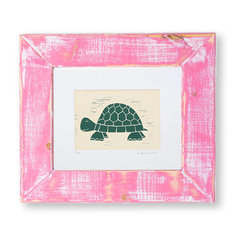 SURF SMILE (GREENROOM EXCLUSIVE) / Matthew Allen（マシューアレン