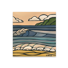 Heather Brown(ヘザーブラウン)通販 | GREENROOM GALLERY