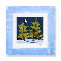 SIESTA / Matthew Allen（マシューアレン）のFrame Set通販