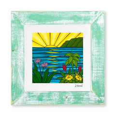 Heather Brown(ヘザーブラウン)通販 | GREENROOM GALLERY