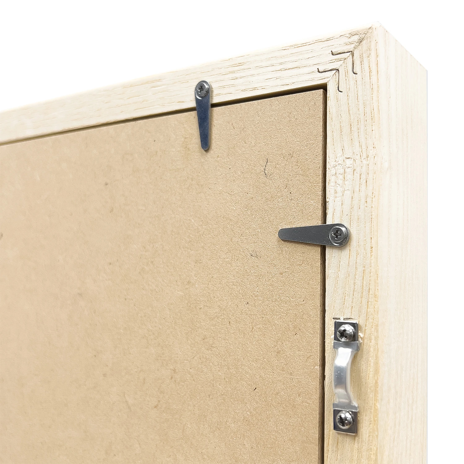 BE THE LIGHT / Matthew Allen（マシューアレン）のFrame Set通販