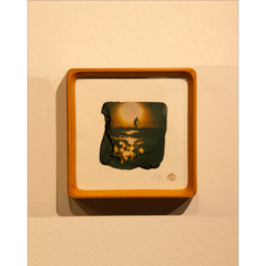 Matthew Allen(マシューアレン)通販 | GREENROOM GALLERY