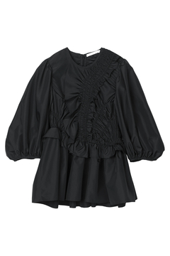 CECILIE BAHNSEN(セシリー・バンセン) | GUESTLIST TOKYO（ゲスト