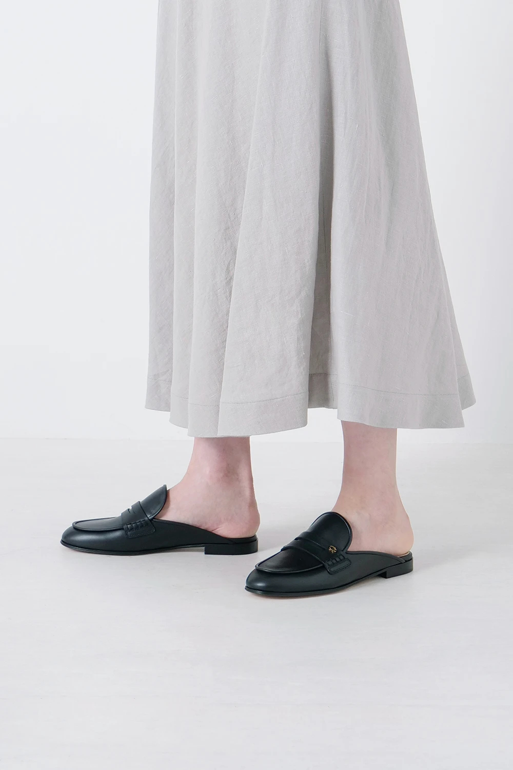 Gianvito Rossi（ジャンヴィトロッシ）｜FLORIOアイテムの詳細