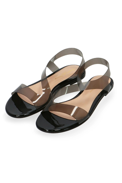 Gianvito Rossi（ジャンヴィトロッシ）｜METROPOLIS 05アイテムの詳細