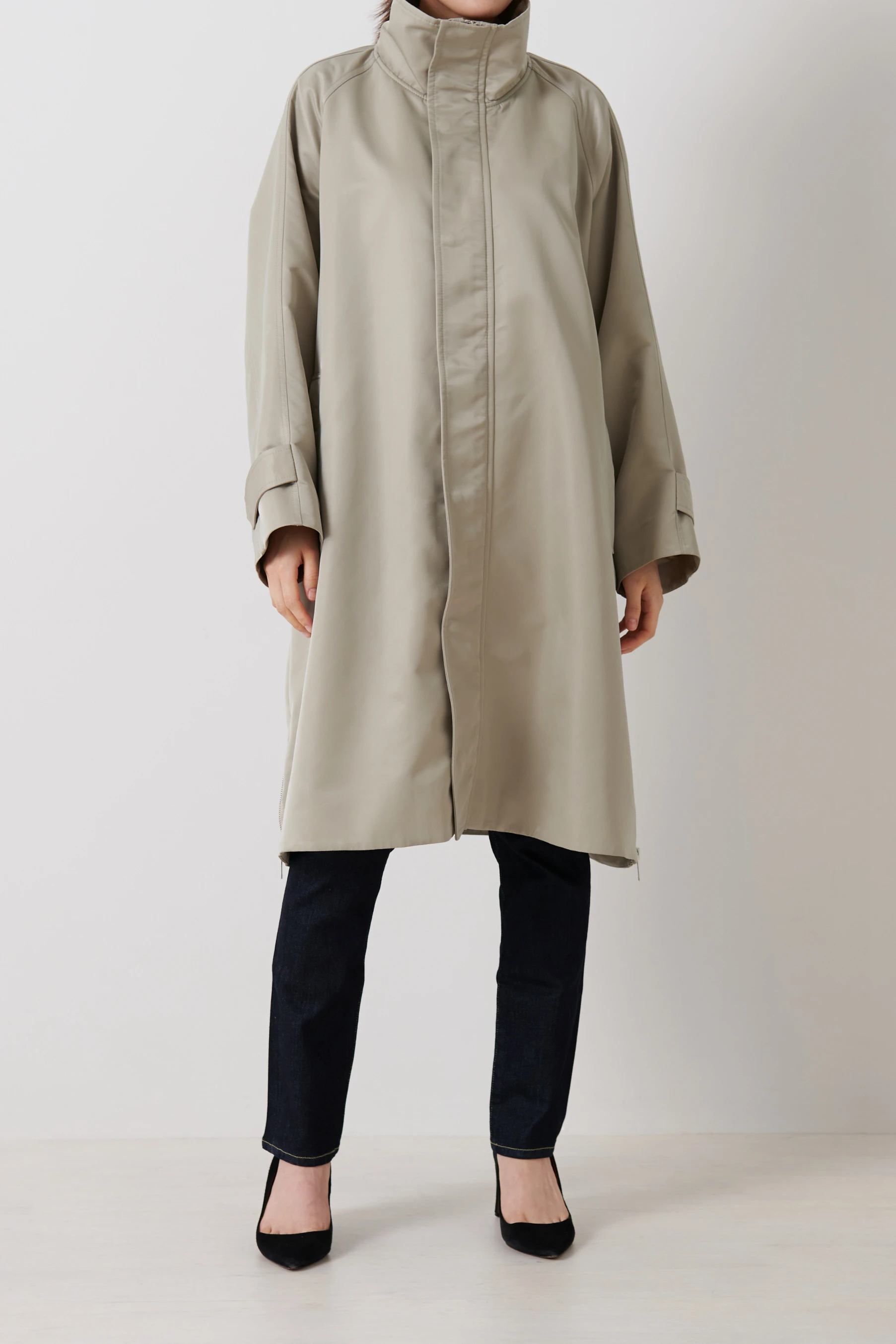 upper hights（アッパーハイツ）｜THE U-BENCH LIGHTアイテムの詳細