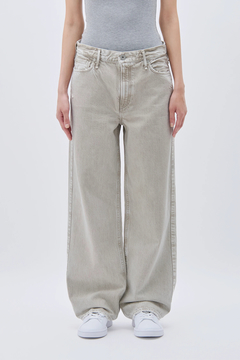 upper hights(アッパーハイツ) | GUESTLIST TOKYO（ゲストリスト