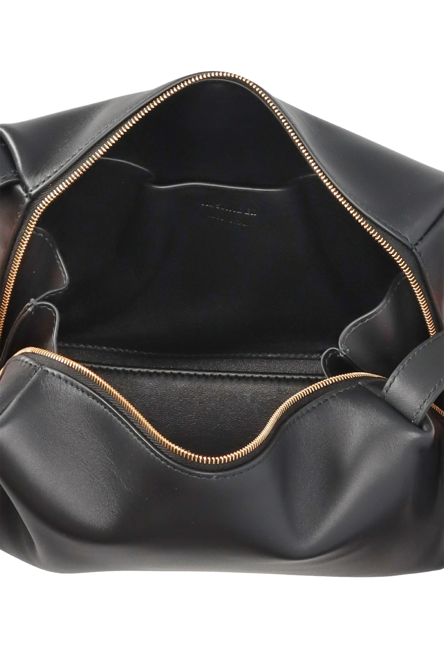 JIL SANDER（ジル サンダー）｜PILLOW CAMERA BAG SMアイテムの詳細