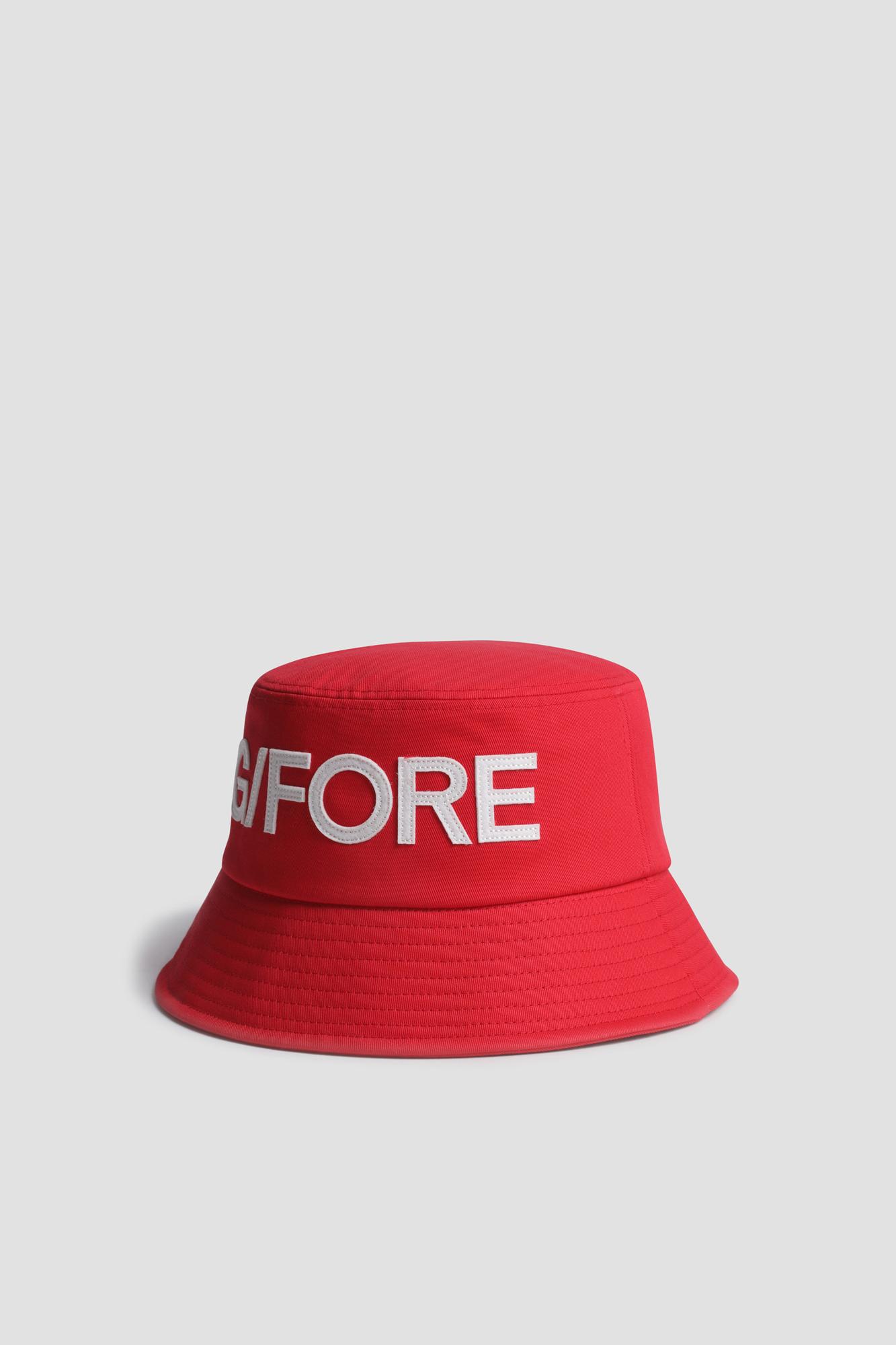 G/FORE ハット / G/FORE（ジーフォア）のキャップ通販 | G/FORE JAPAN