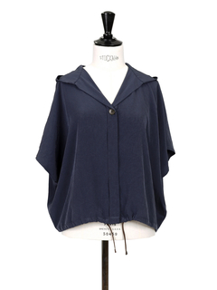 MORABITO BLANC(モラビトブラン)｜ブラウス アイテム一覧｜.K online