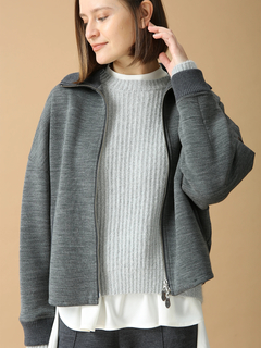 MORABITO BLANC(モラビトブラン)｜ジャケット アイテム一覧｜.K online