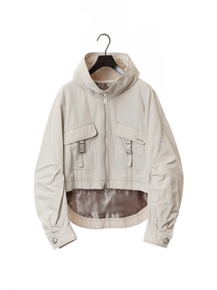 PRIDE(プライド)｜コート アイテム一覧｜.K online（ドットケイ