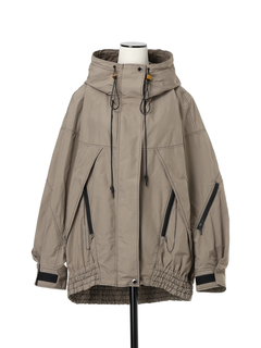 PRIDE(プライド)｜コート アイテム一覧｜.K online（ドットケイ