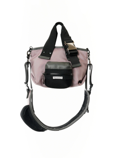 PRIDE(プライド)｜バッグ アイテム一覧｜.K online（ドットケイ