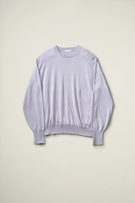 KNIT | KAPTAIN SUNSHINE ONLINE STORE