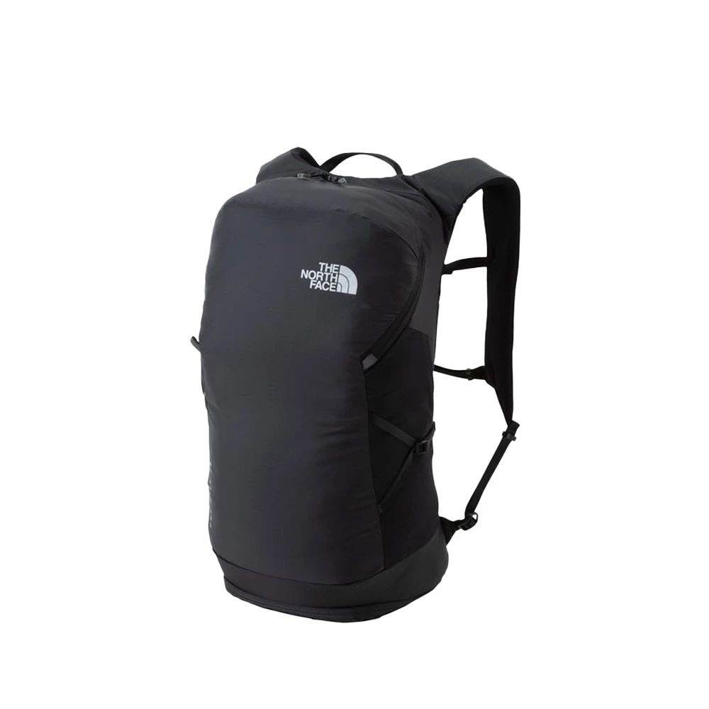 ザ・ノース・フェイス]ワンマイル22 / THE NORTH FACE（ザ・ノース