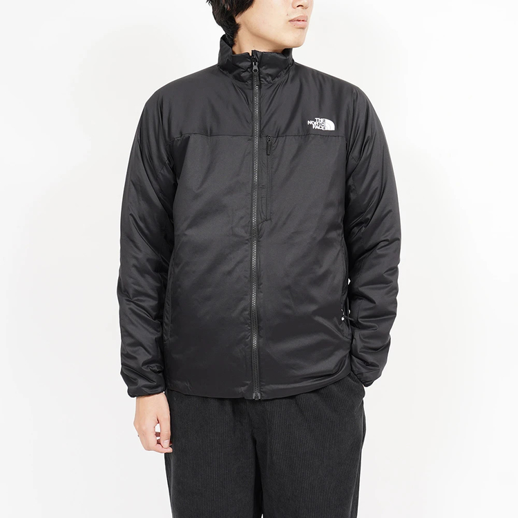 ザ・ノース・フェイス]ベントリックスジャケット（メンズ） / THE