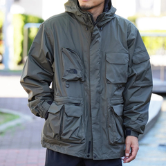 アイテム一覧 560件目～ | SORA(ソラ) 公式サイト（ソラコウシキサイト）