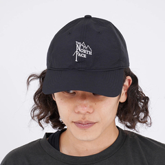 ニューエラ]9THIRTY powered by GORO (min-nano) ニューヨーク・メッツ