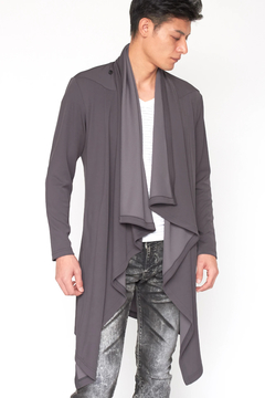 TORNADO MART(トルネードマート)通販 940件目～ | TORNADO MART ONLINE