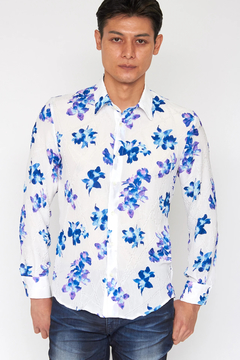 TORNADO MART(トルネードマート)通販 940件目～ | TORNADO MART ONLINE