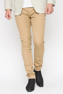 TORNADO MART(トルネードマート)通販 940件目～ | TORNADO MART ONLINE