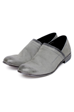 TORNADO MART(トルネードマート)シューズ通販 | TORNADO MART ONLINE STORE