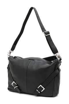 TORNADO MART(トルネードマート)バッグ通販 | TORNADO MART ONLINE STORE