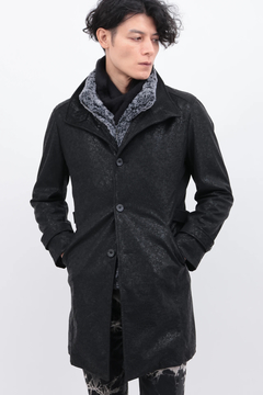 コート通販 | TORNADO MART ONLINE STORE