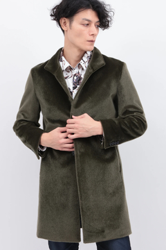 コート通販 | TORNADO MART ONLINE STORE