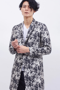 コート通販 | TORNADO MART ONLINE STORE