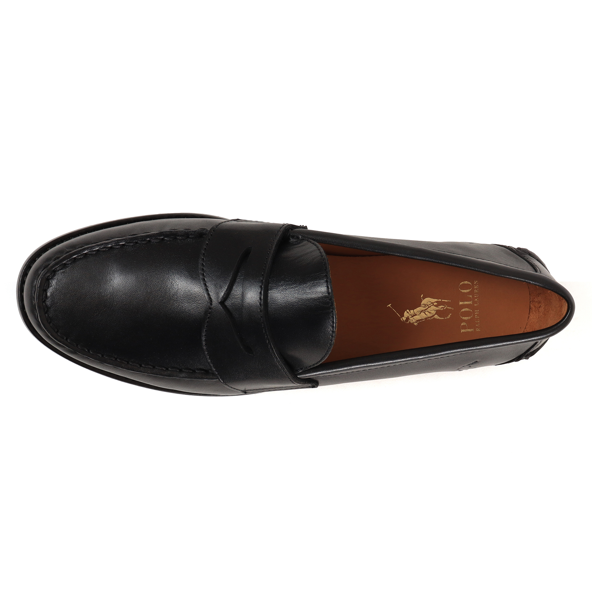 POLO RALPH LAUREN ポロ ラルフ ローレン ALSTON PENNY / POLO RALPH