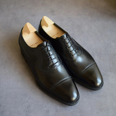 John Lobb(ｼﾞｮﾝﾛﾌﾞ) 通販 | 靴の専門店 NEXTFOCUS ONLINE STORE