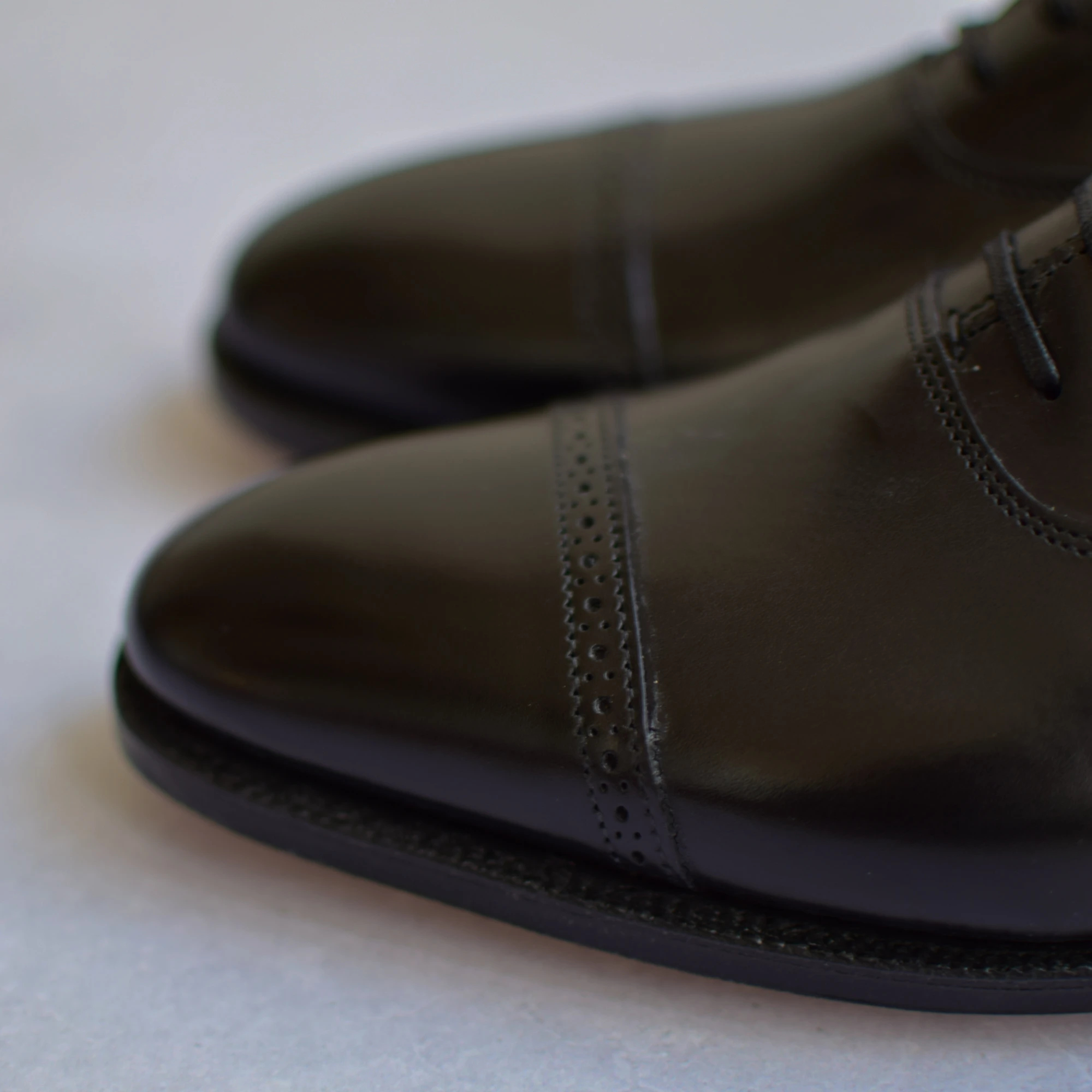 純正シューツリー付き】JOHN LOBB(ジョンロブ) PHILIP II(フィリップ 2