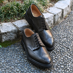 Crockett & Jones(ｸﾛｹｯﾄｱﾝﾄﾞｼﾞｮｰﾝｽﾞ) 通販 | 靴の専門店 NEXTFOCUS