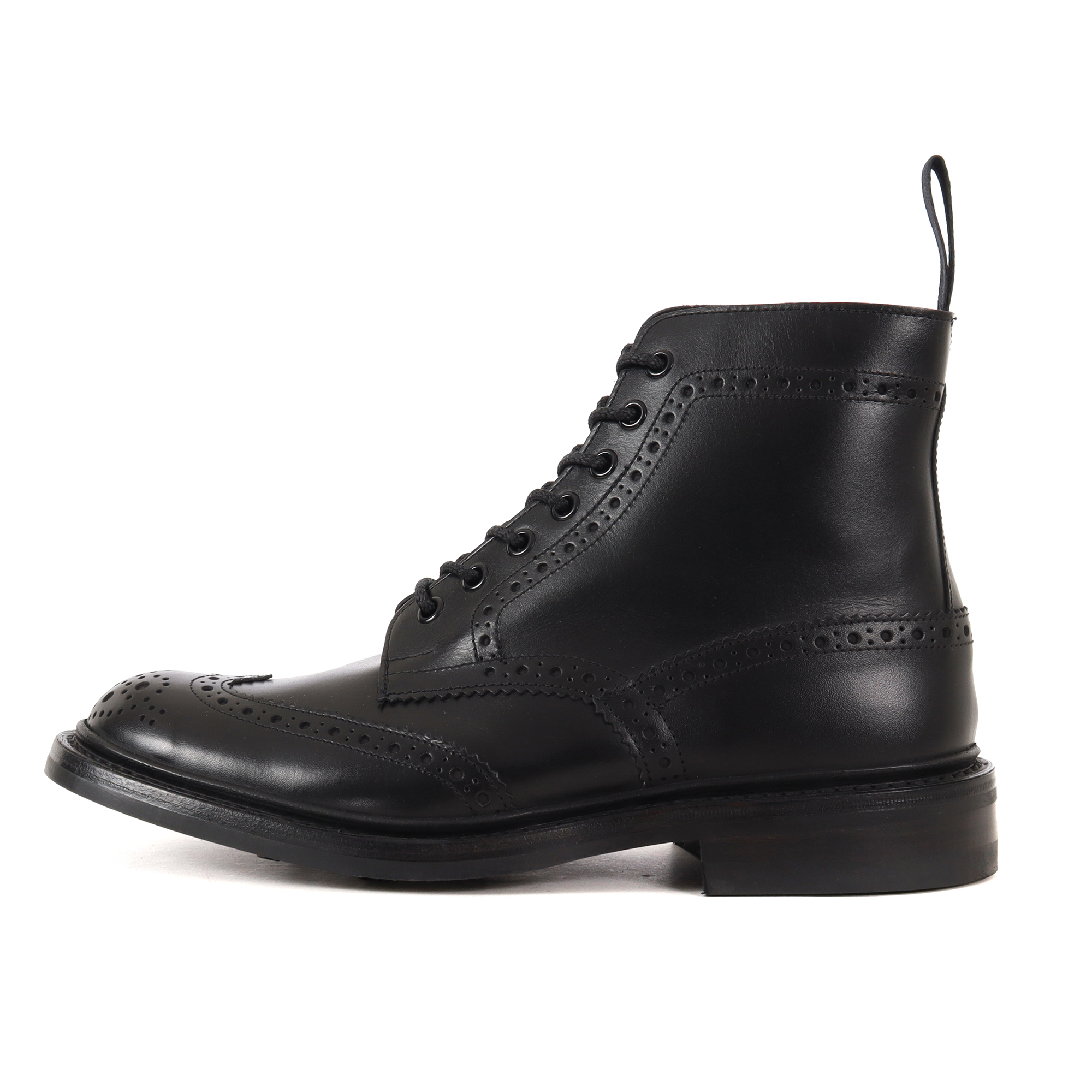 Trickers トリッカーズ STOW ストウ ダイナイトソール M5634