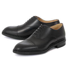 Santoni（サントーニ） メンズ ビジネスシューズ ローファー MGSI14944