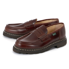 Paraboot(ﾊﾟﾗﾌﾞｰﾂ) 通販 | 靴の専門店 NEXTFOCUS ONLINE STORE