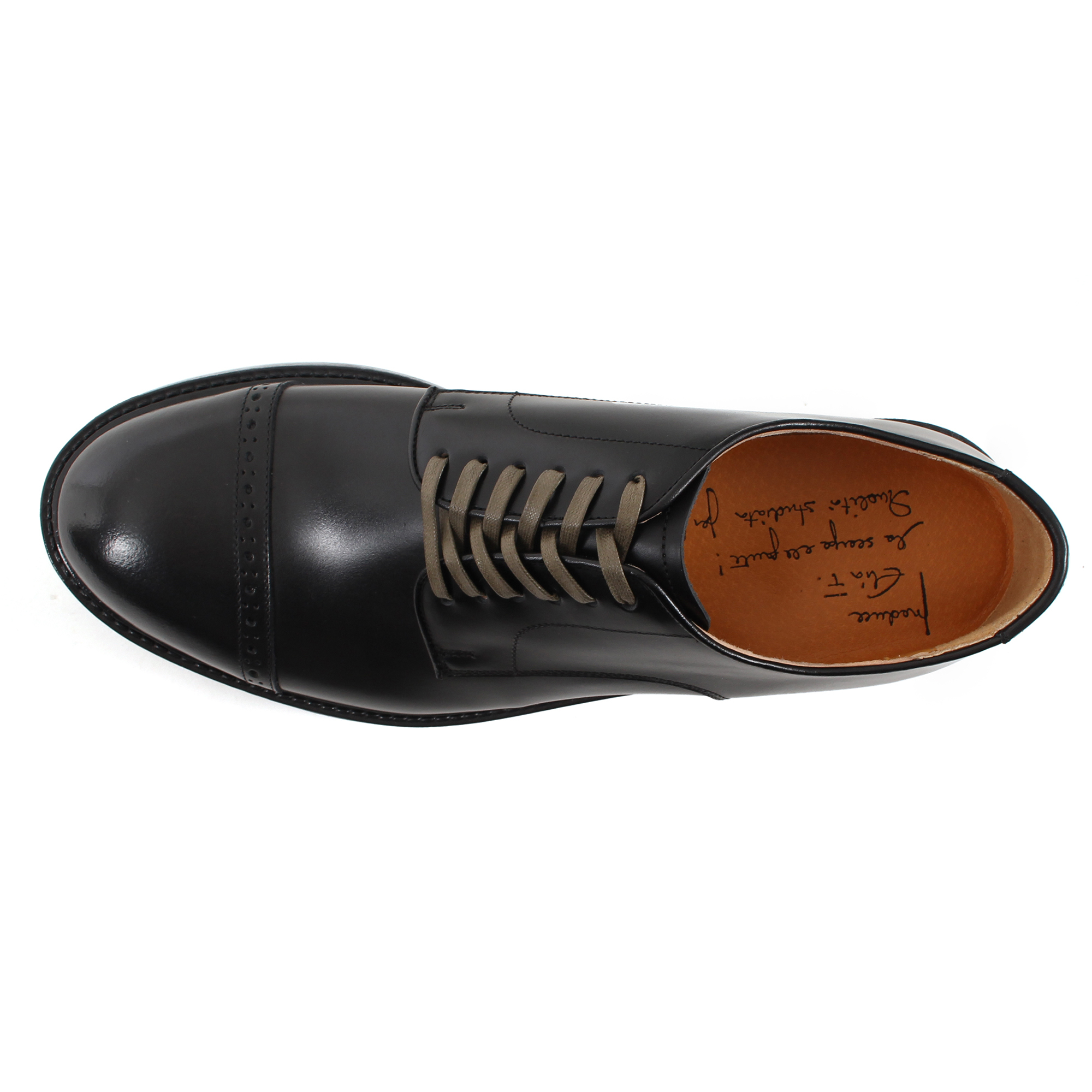 GIAN FRANCO GIOVANNI ジャンフランコジョヴァンニ メンズ サービス