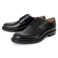 SHETLANDFOX(ｼｪｯﾄﾗﾝﾄﾞﾌｫｯｸｽ) 通販 | 靴の専門店 NEXTFOCUS ONLINE STORE