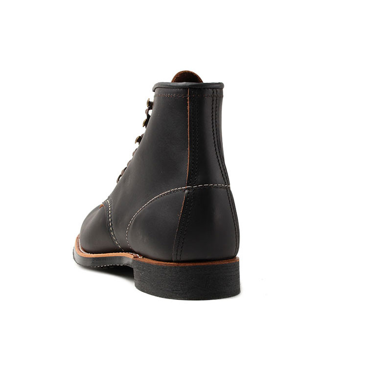 国内正規品 Red Wing レッドウィング BLACKSMITH ブラックスミス 3345