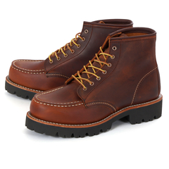 Red Wing(ﾚｯﾄﾞｳｨﾝｸﾞ) 通販 | 靴の専門店 NEXTFOCUS ONLINE STORE