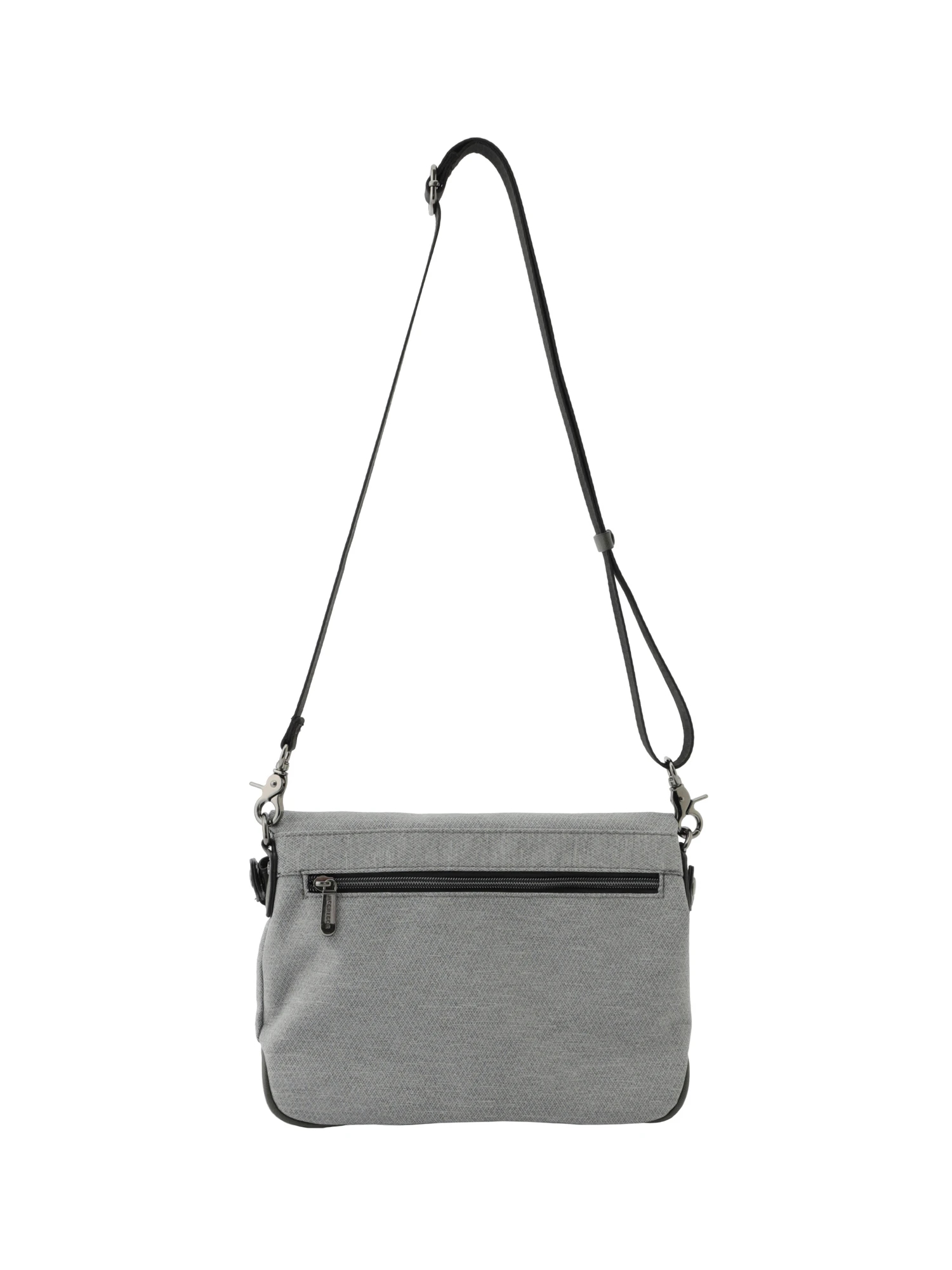 McGREGOR（マックレガー）｜バッグ｜クラッチバッグ｜United & Untied